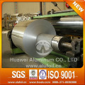 1235, 8011, 8079 household use aluminum foil for flexible packing manufacturer